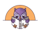 Purple Owl Publishing