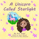 A Unicorn Called Starlight