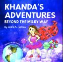 Khanda's Adventures