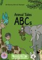 Animal Tales ABCs