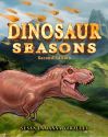 Dinosaur Seasons